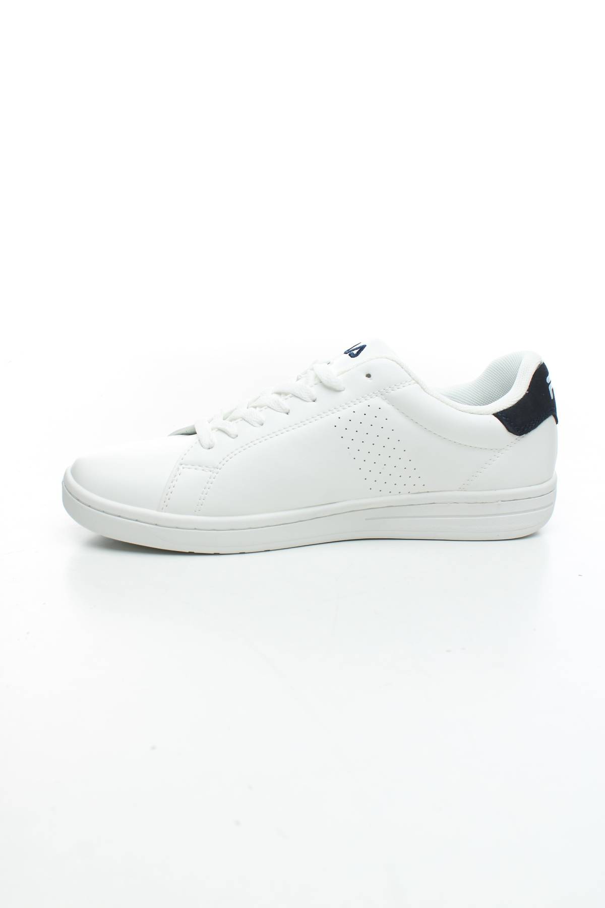 Sneakers FILA2