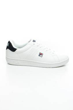Sneakers FILA1
