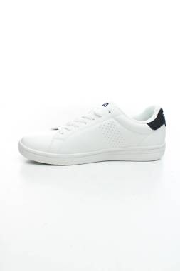 Sneakers FILA2