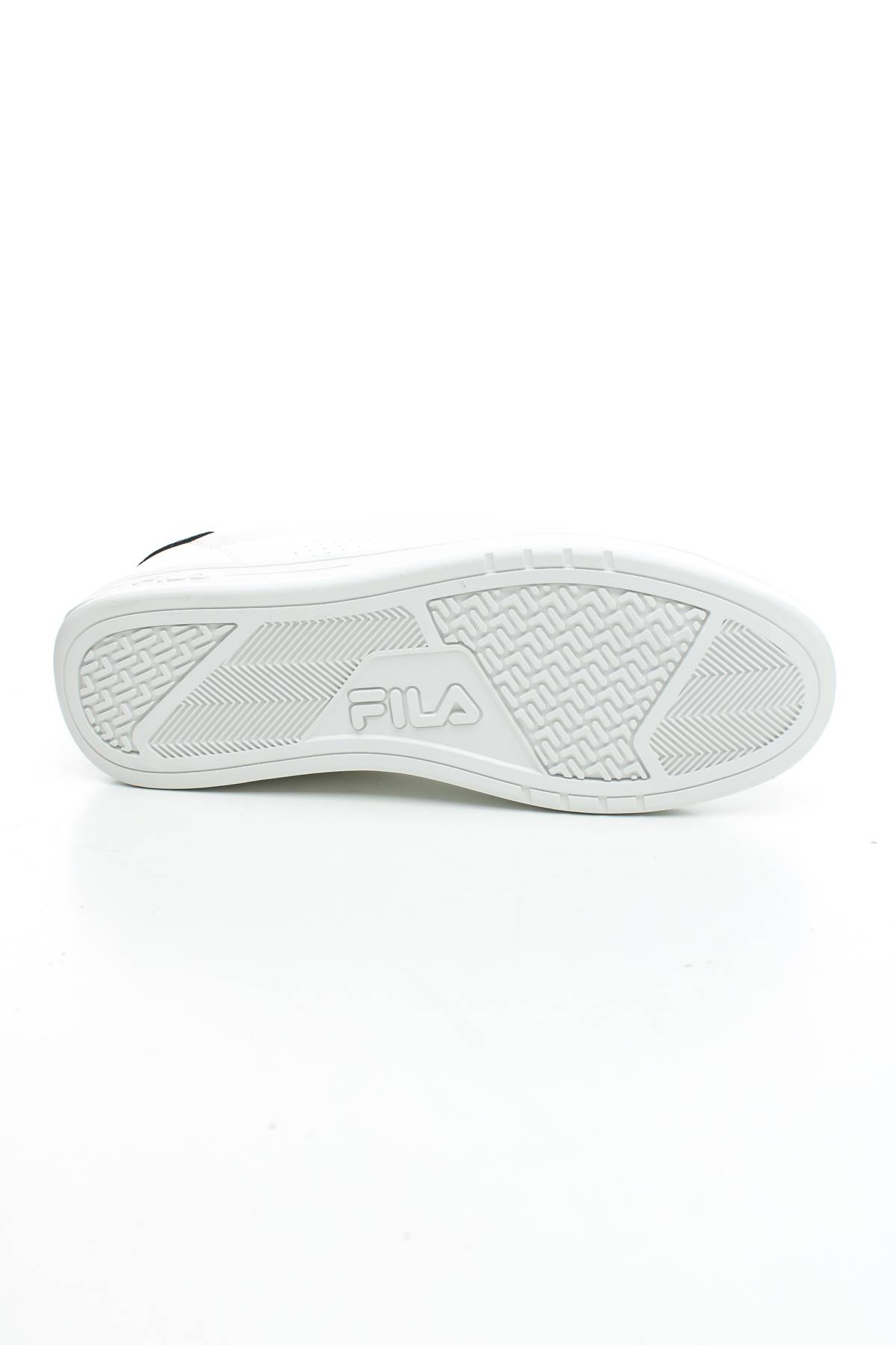 Sneakers FILA4