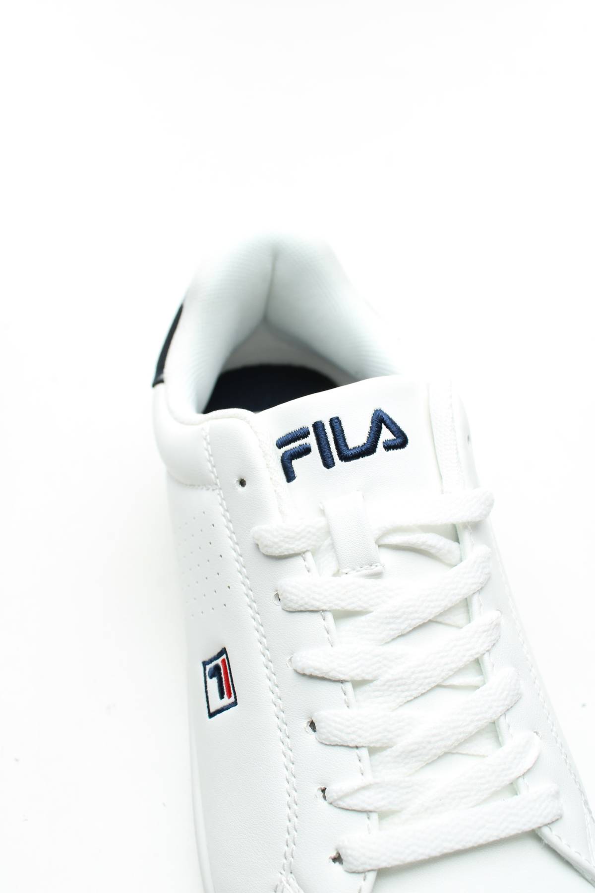 Sneakers FILA5