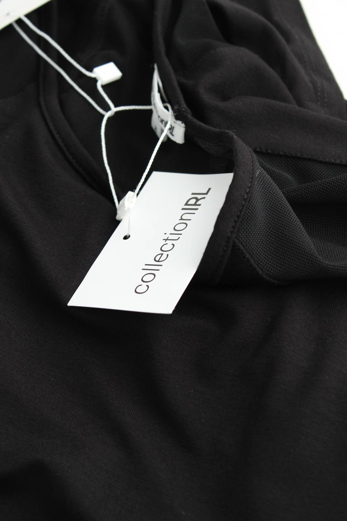 Дамска блуза collection IRL3