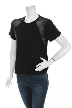 Дамска блуза collection IRL1