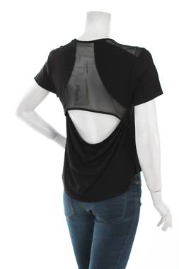 Дамска блуза collection IRL2