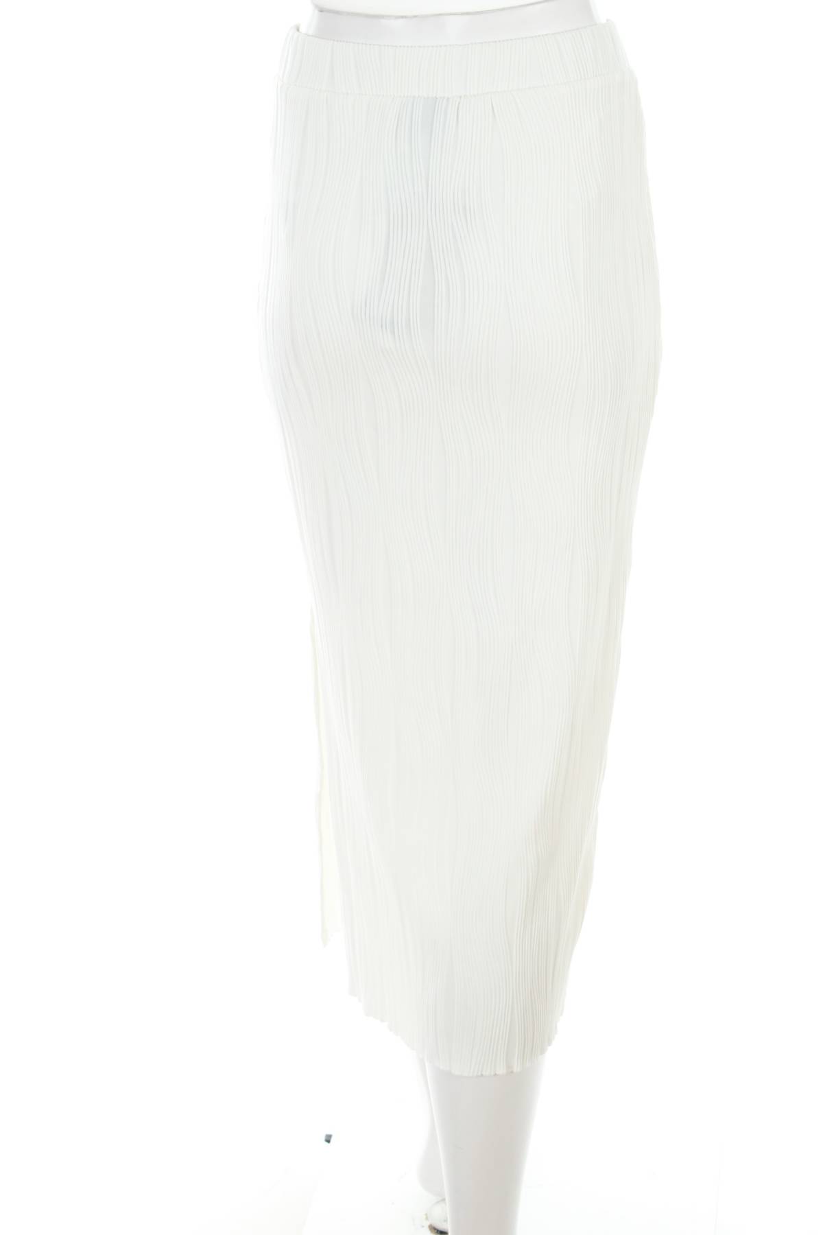 Φούστα Vero Moda2
