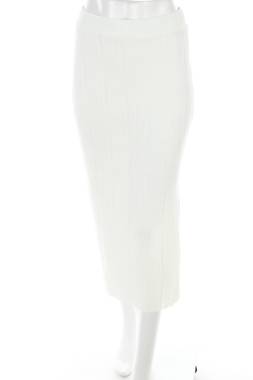 Φούστα Vero Moda1