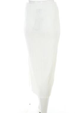 Φούστα Vero Moda2