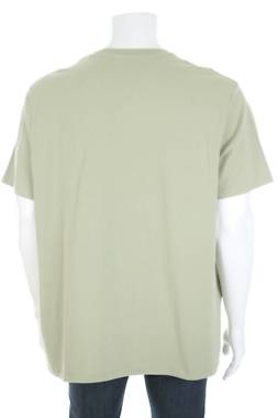 Ανδρικό t-shirt Wrangler2