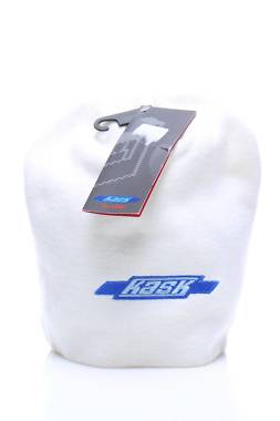 Шапка Kask1 - Contour.bg Шапка Kask1