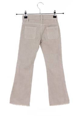 Детски джинси Nicoli2 - Contour.bg Детски джинси Nicoli2