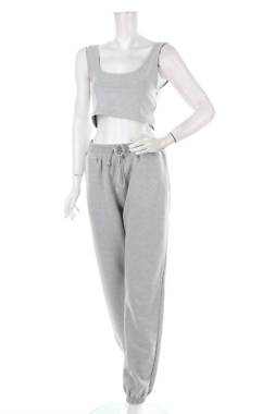 Дамски комплект Missguided1 - Contour.bg Дамски комплект Missguided1