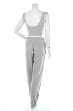 Дамски комплект Missguided2 - Contour.bg Дамски комплект Missguided2