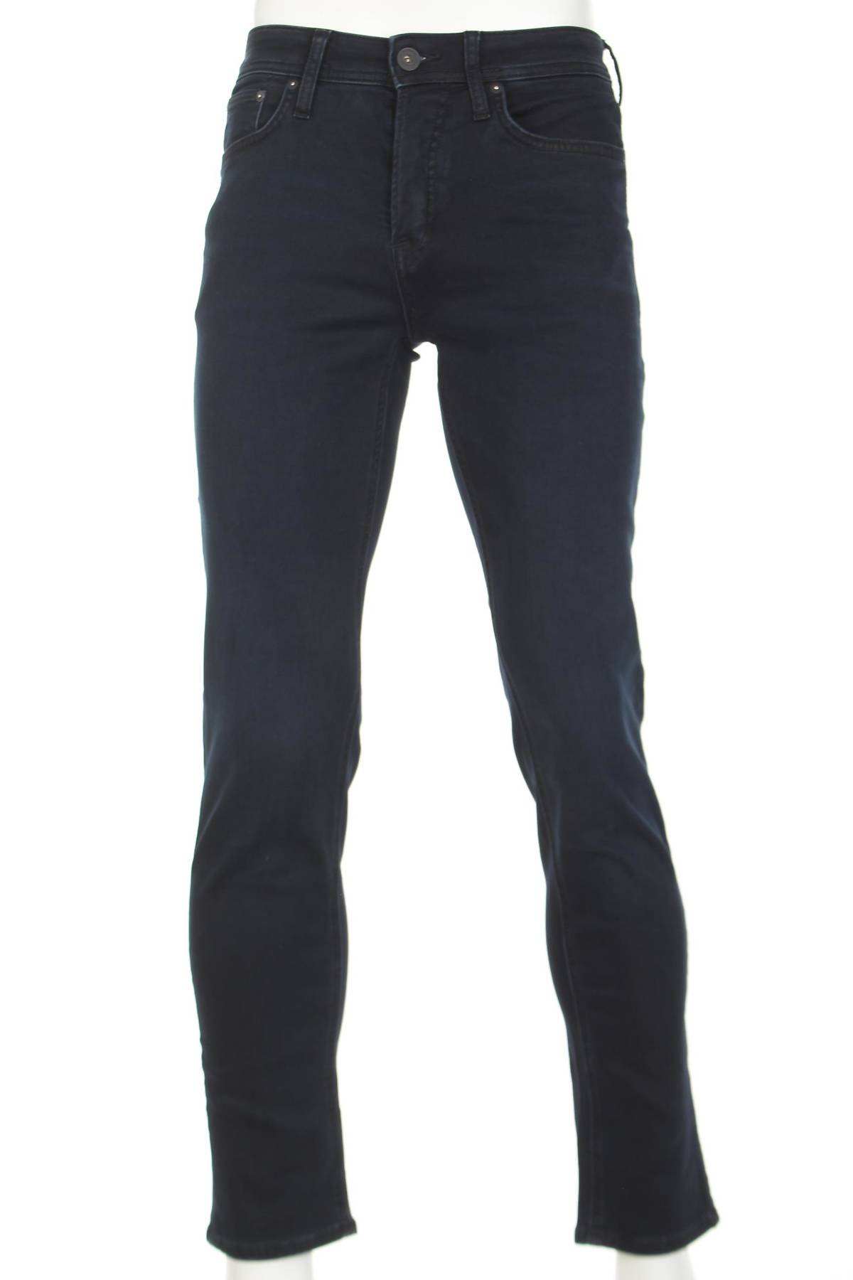 Ανδρικά τζιν Jack & Jones1 - Contourshop.gr Ανδρικά τζιν Jack & Jones1