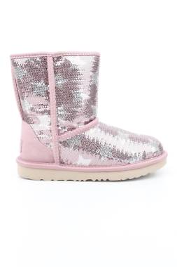 Παιδικές μπότες UGG Australia1