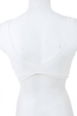 Сутиен Etam2 - Contour.bg Сутиен Etam2