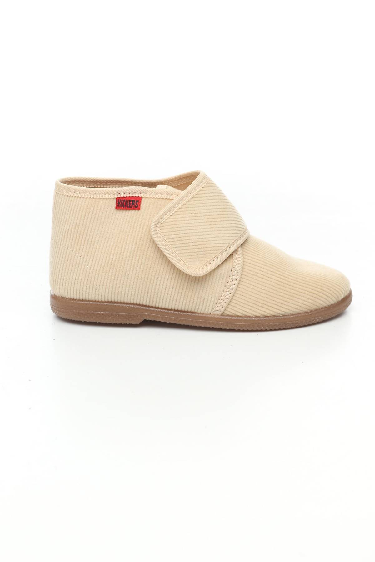Детски обувки Kickers1 - Contour.bg Детски обувки Kickers1