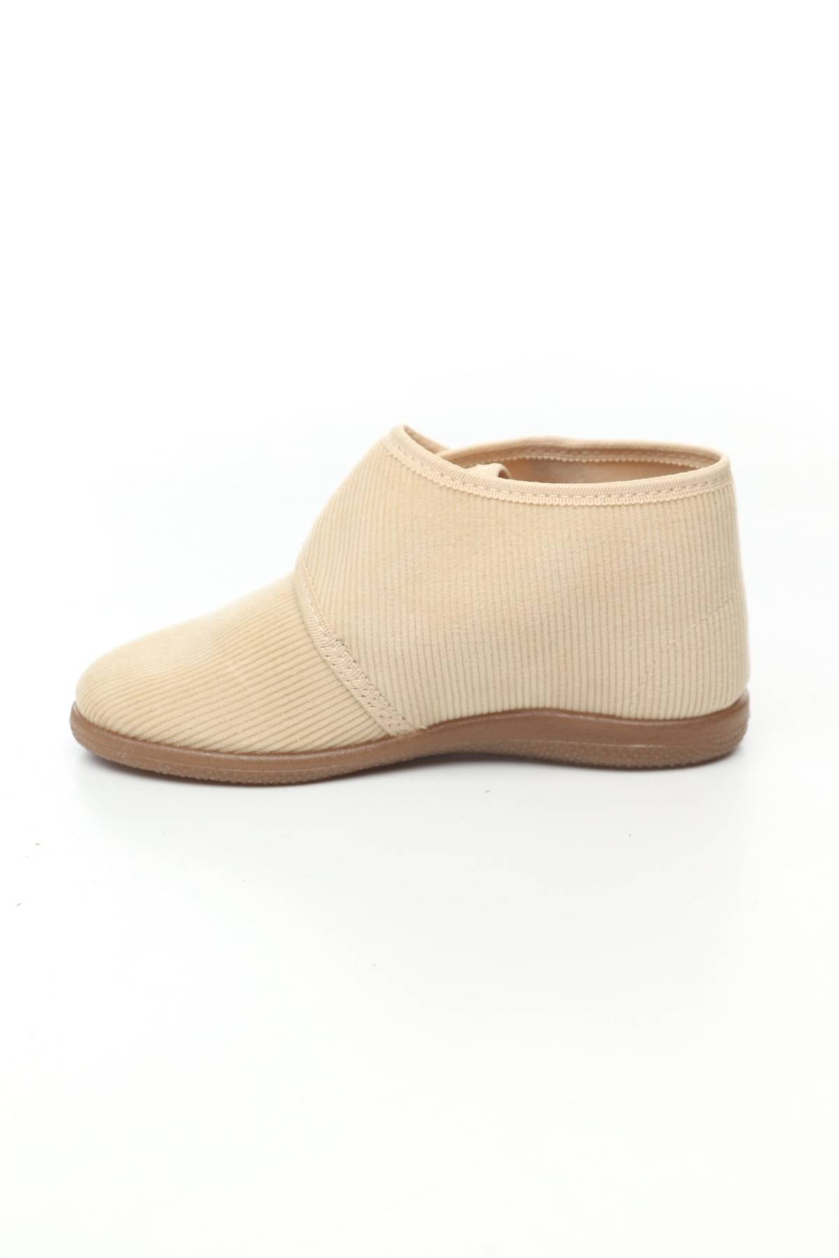 Детски обувки Kickers2 - Contour.bg Детски обувки Kickers2