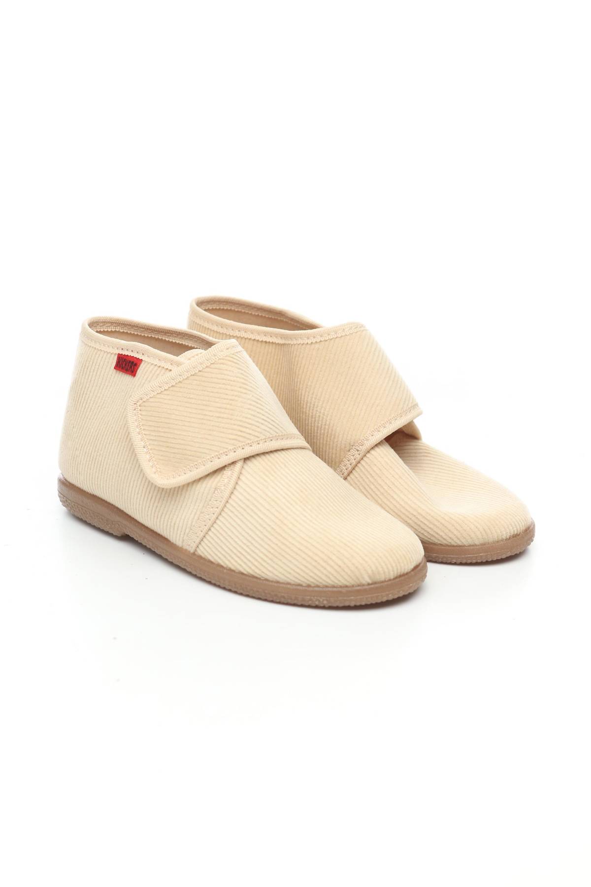 Детски обувки Kickers3 - Contour.bg Детски обувки Kickers3