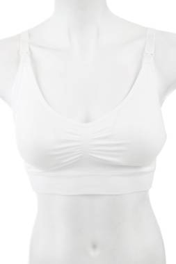 Σουτιέν θηλασμού Naturana1 - Contourshop.gr Σουτιέν θηλασμού Naturana1