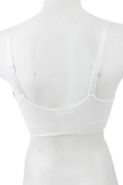 Σουτιέν θηλασμού Naturana2 - Contourshop.gr Σουτιέν θηλασμού Naturana2