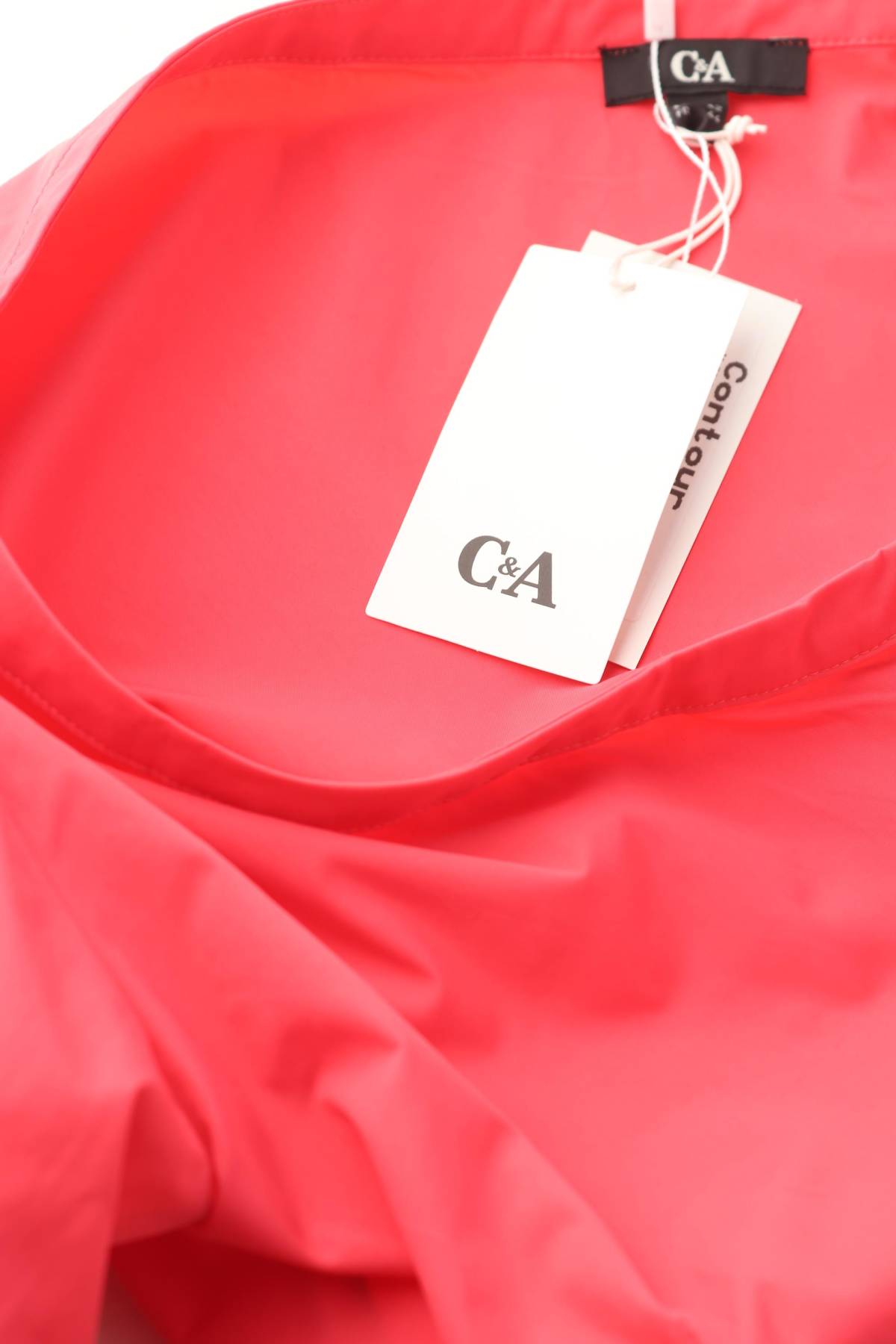 Γυναικεία μπλούζα C&A3 - Contourshop.gr Γυναικεία μπλούζα C&A3