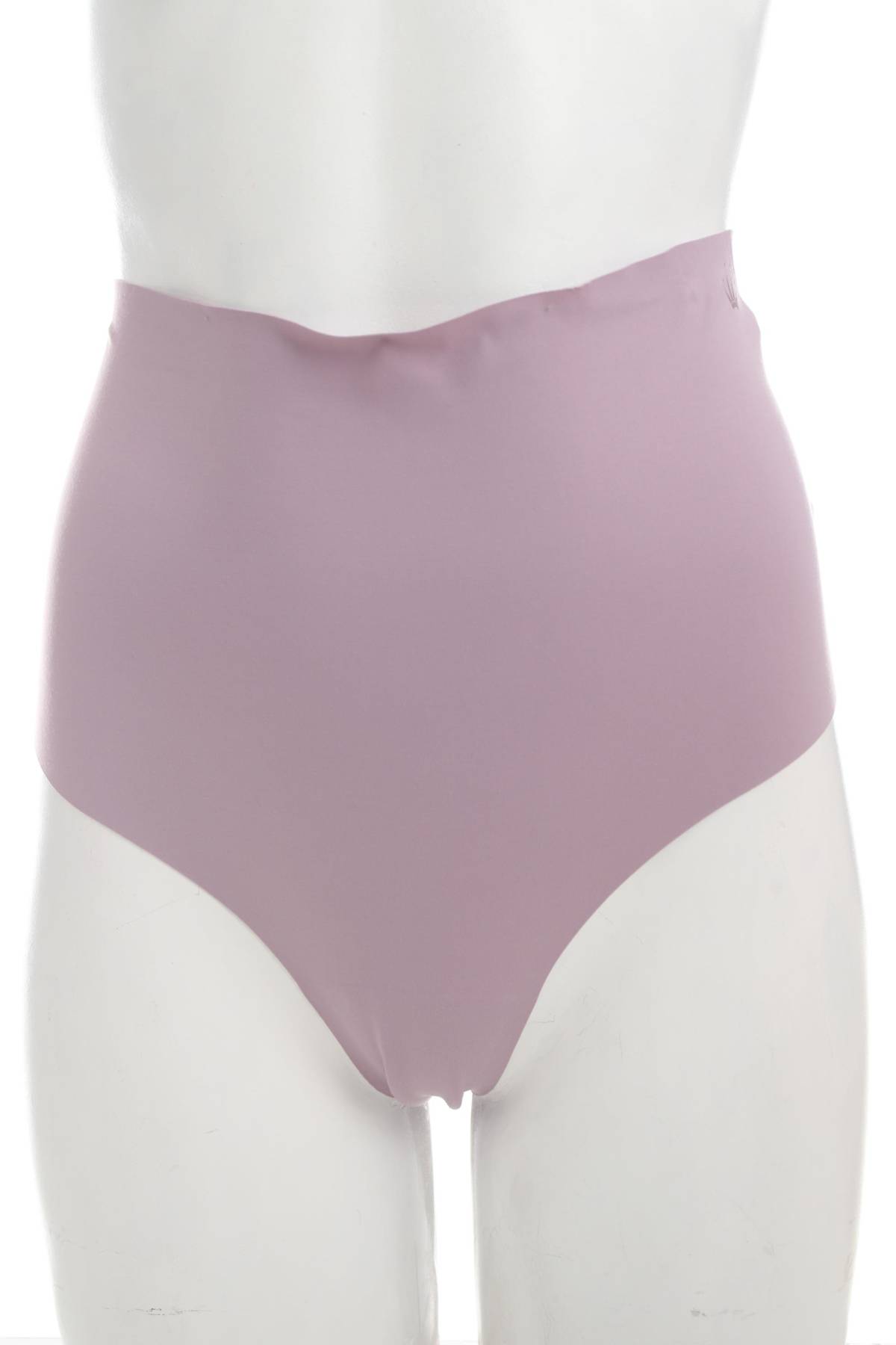 Бикини Triumph1 - Contour.bg Бикини Triumph1