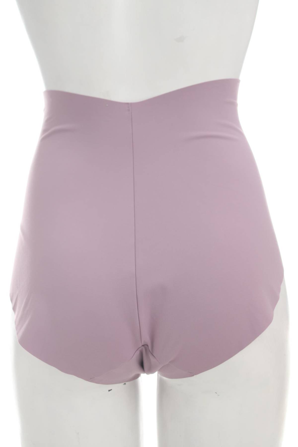 Бикини Triumph2 - Contour.bg Бикини Triumph2