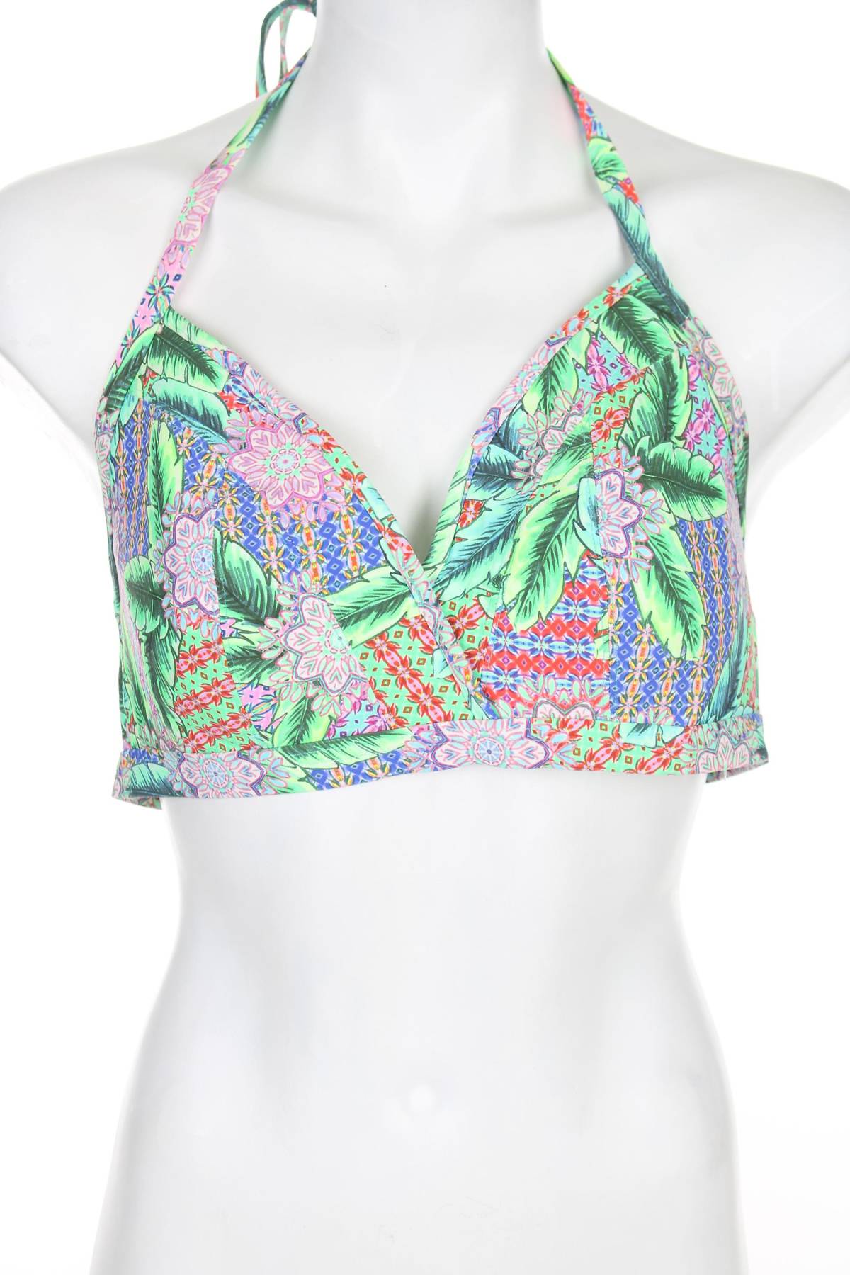 Μαγιό πάνω τμήμα Freya1 - Contourshop.gr Μαγιό πάνω τμήμα Freya1