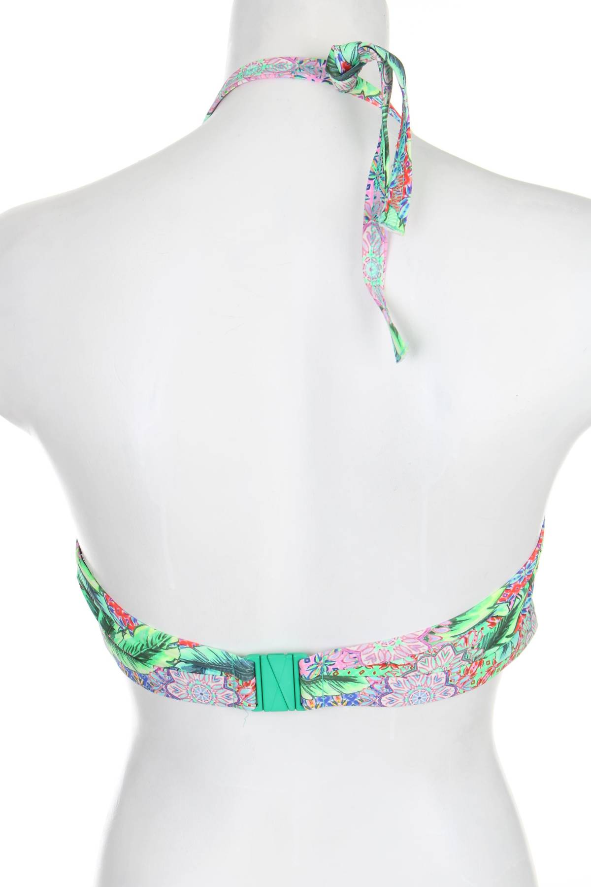 Μαγιό πάνω τμήμα Freya2 - Contourshop.gr Μαγιό πάνω τμήμα Freya2