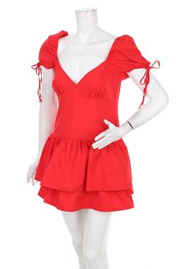 Φορέματα Boohoo1 - Contourshop.gr Φορέματα Boohoo1