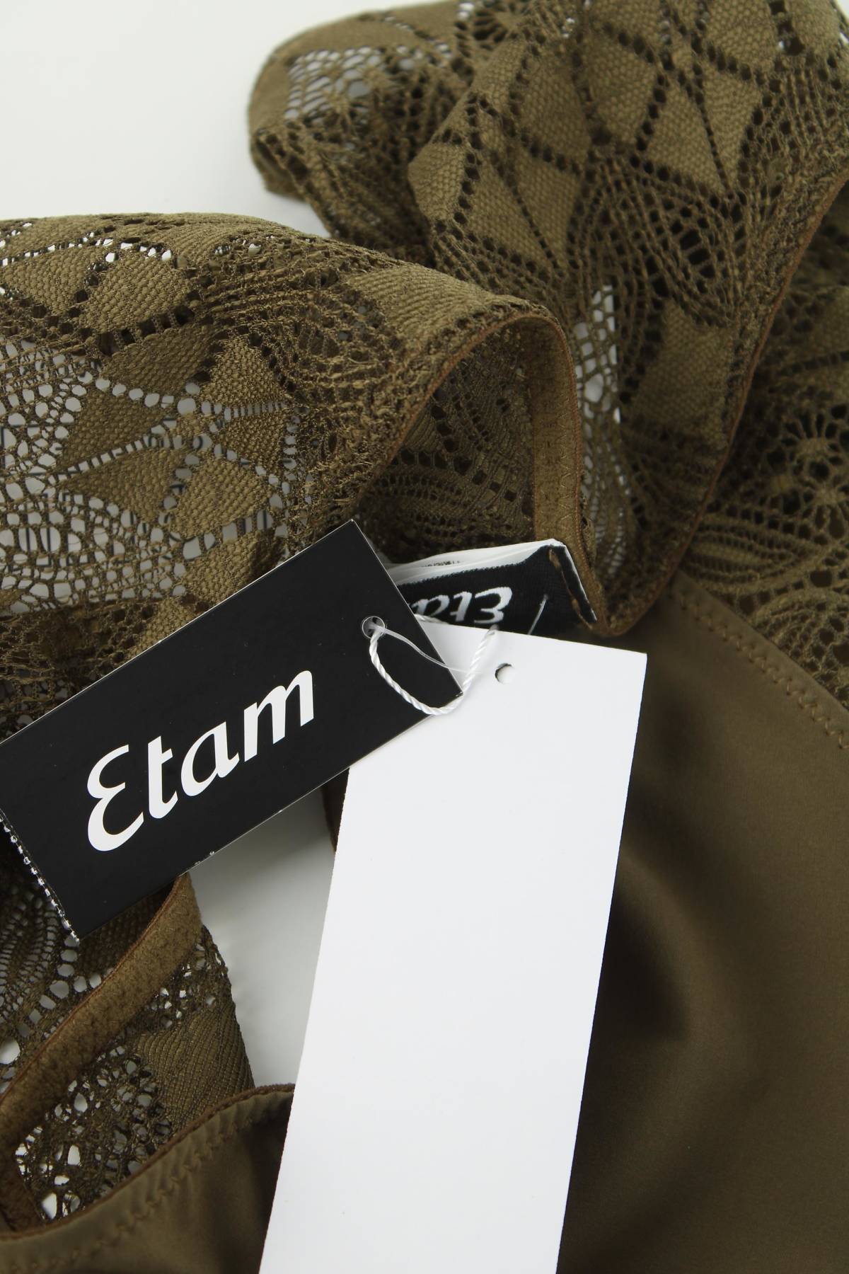 Μπικίνι Etam3