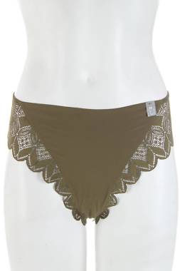 Μπικίνι Etam1