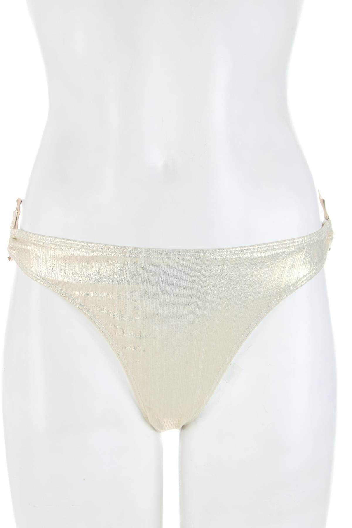 Μαγιό κάτω τμήμα Pretty Little Thing1 - Contourshop.gr Μαγιό κάτω τμήμα Pretty Little Thing1