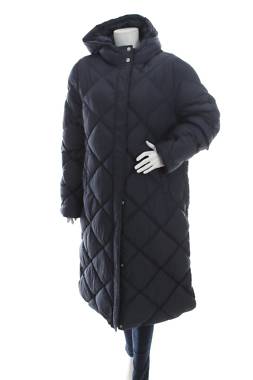 Дамско яке Claudie Pierlot1 - Contour.bg Дамско яке Claudie Pierlot1