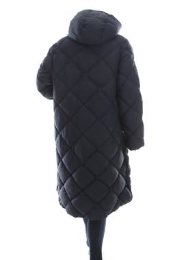 Дамско яке Claudie Pierlot2 - Contour.bg Дамско яке Claudie Pierlot2