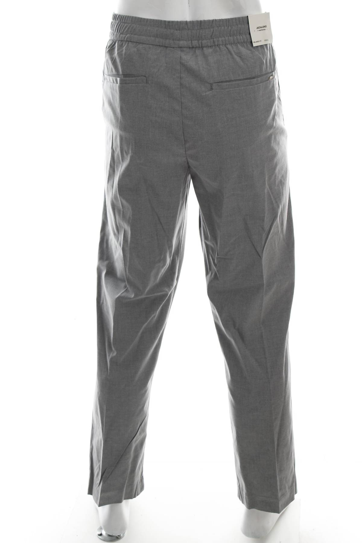 Мъжки панталон Jack & Jones2