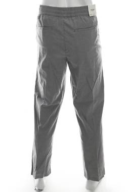 Мъжки панталон Jack & Jones2