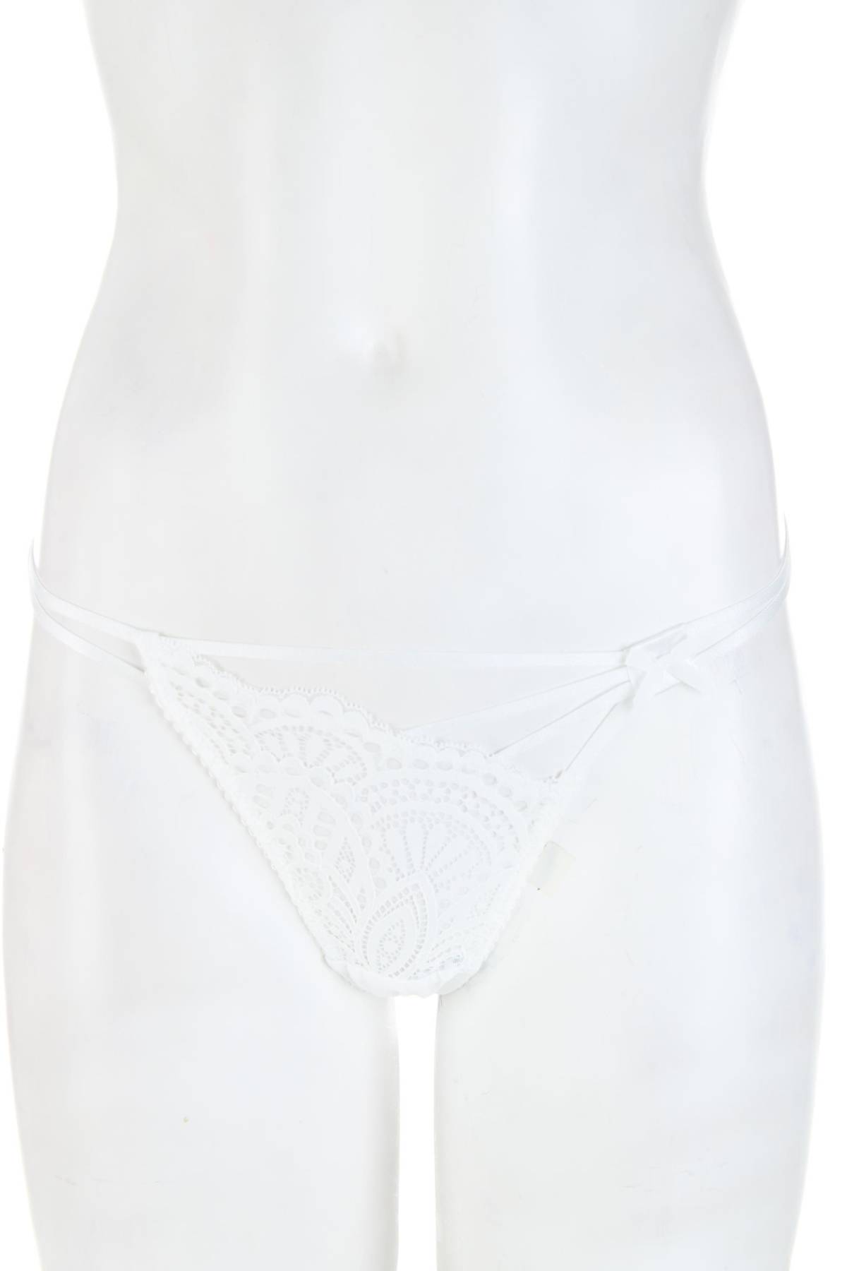 Μπικίνι Lascana1 - Contourshop.gr Μπικίνι Lascana1