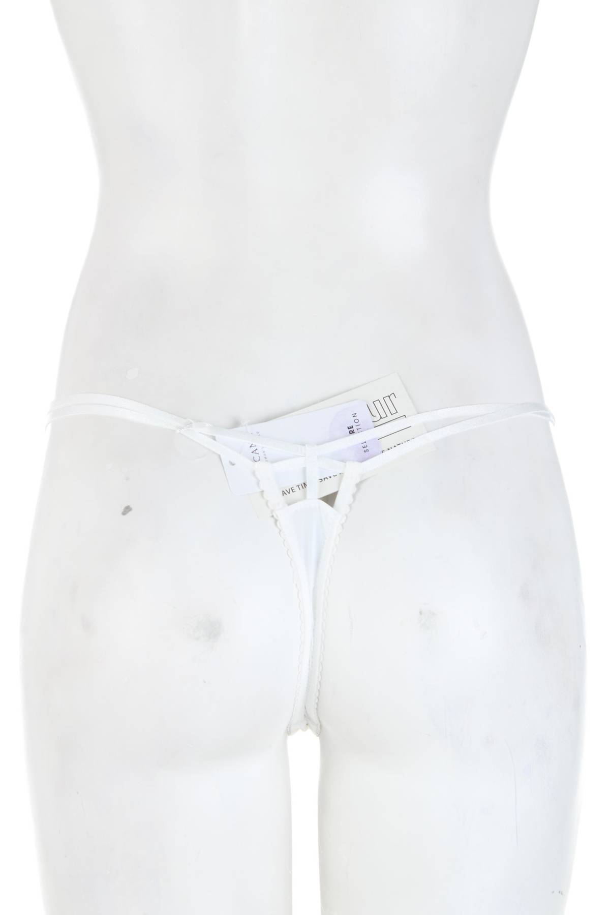Μπικίνι Lascana2 - Contourshop.gr Μπικίνι Lascana2