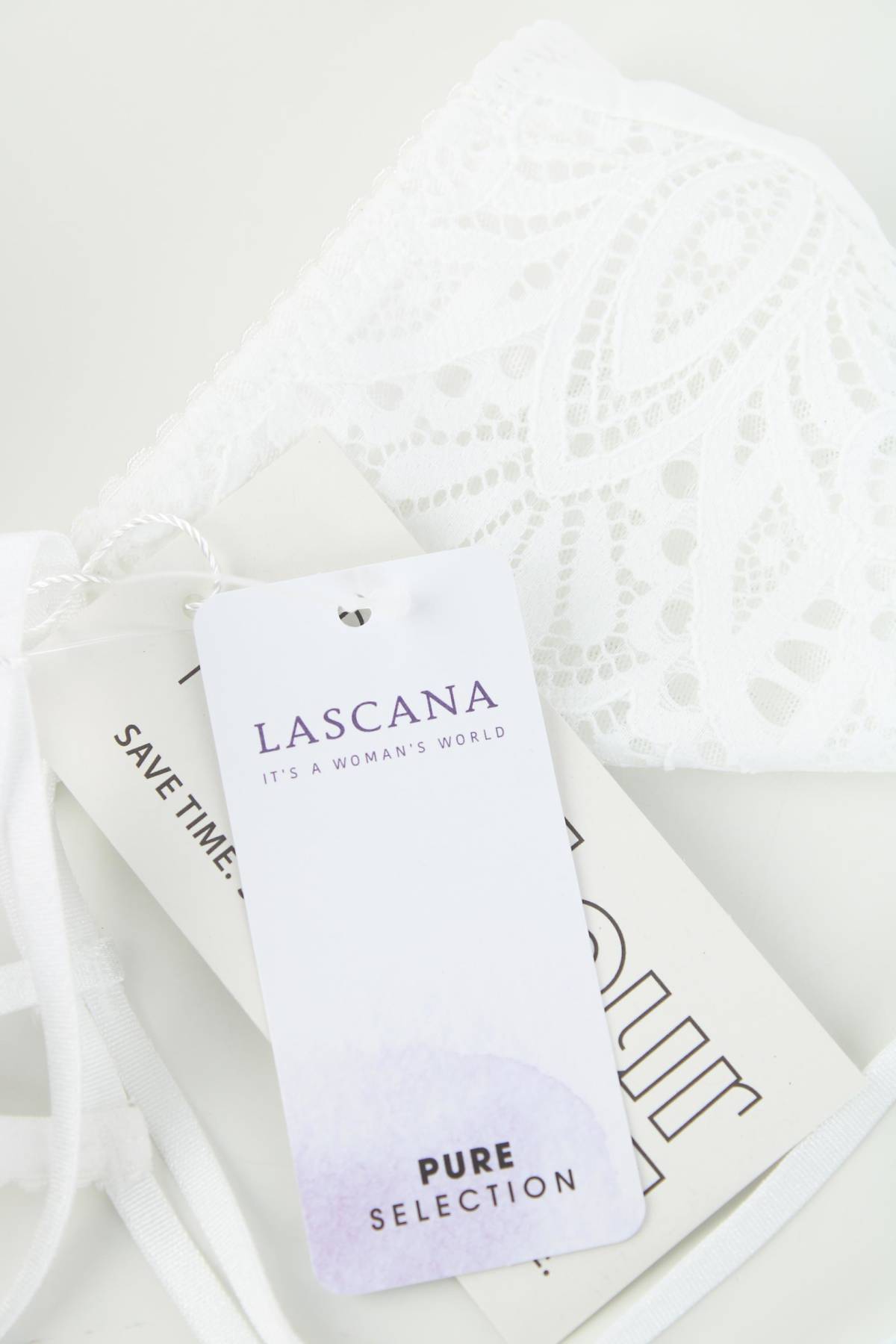Μπικίνι Lascana3 - Contourshop.gr Μπικίνι Lascana3