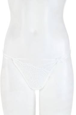 Μπικίνι Lascana1 - Contourshop.gr Μπικίνι Lascana1