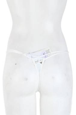 Μπικίνι Lascana2 - Contourshop.gr Μπικίνι Lascana2