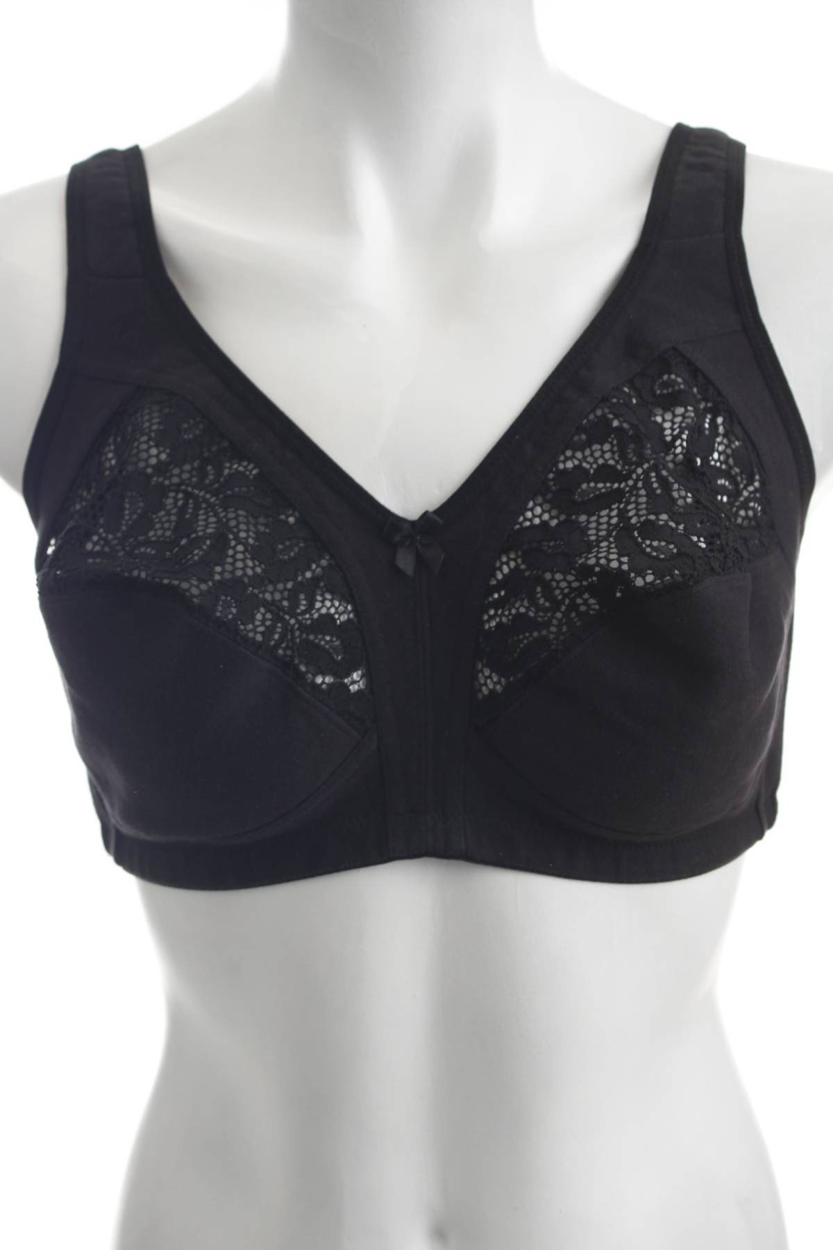 Сутиен Naturana1