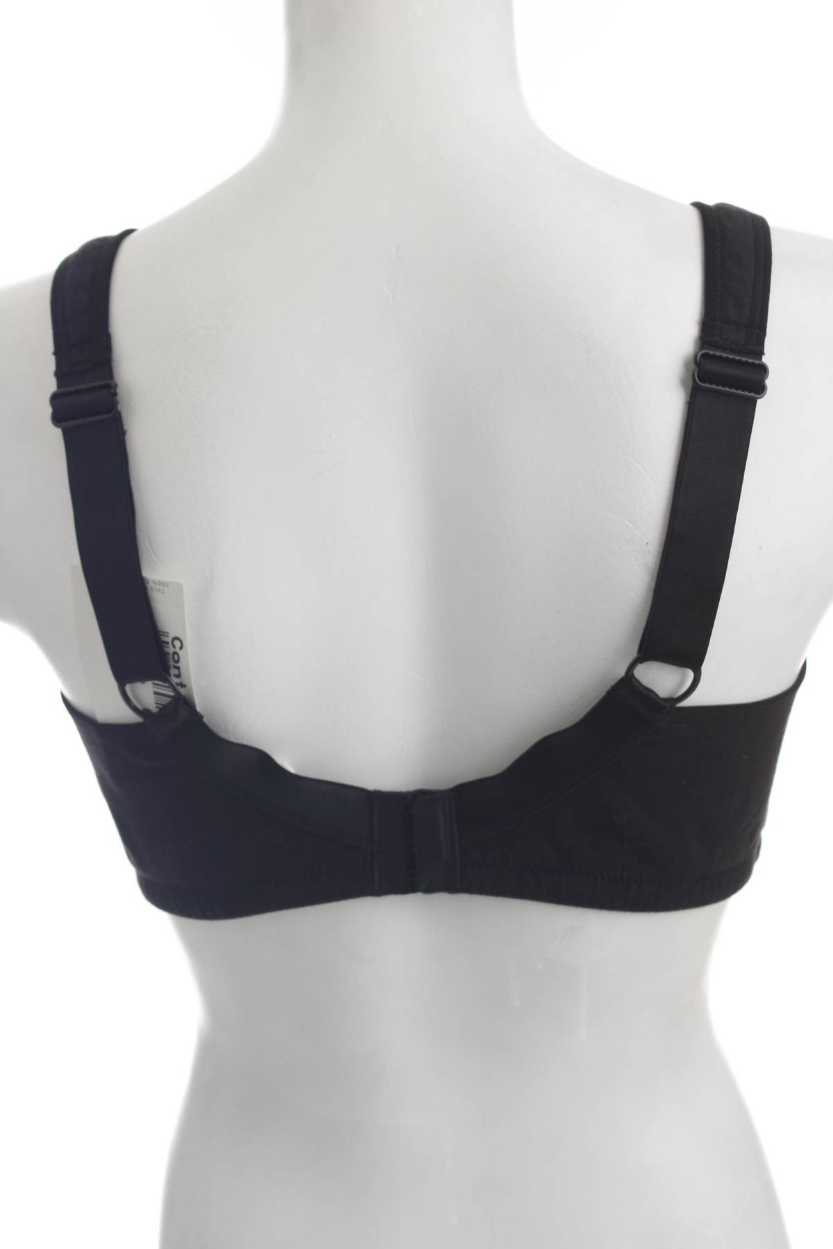 Сутиен Naturana2