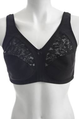 Сутиен Naturana1