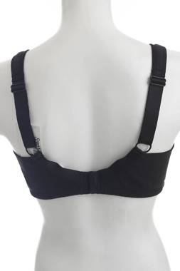 Сутиен Naturana2