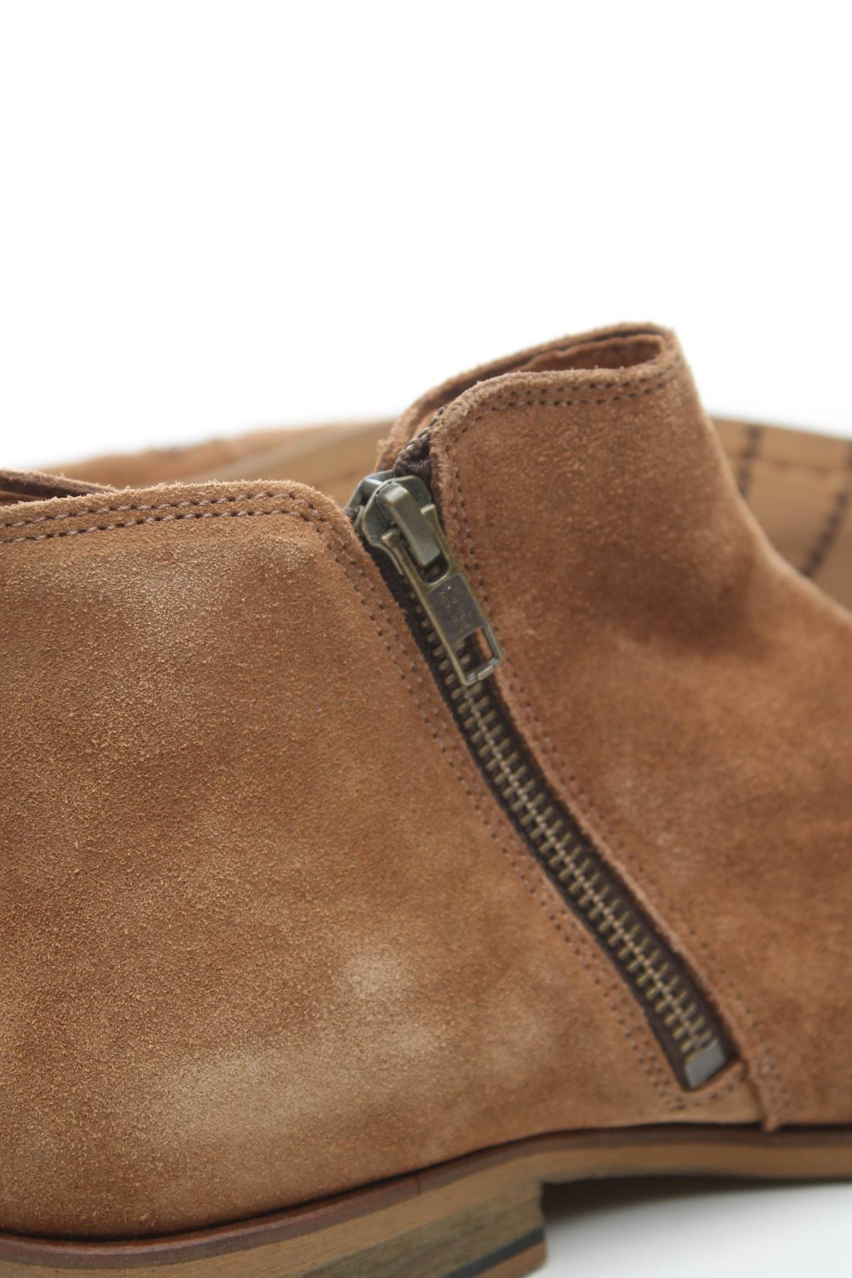 Ανδρικά παπούτσια Minelli5