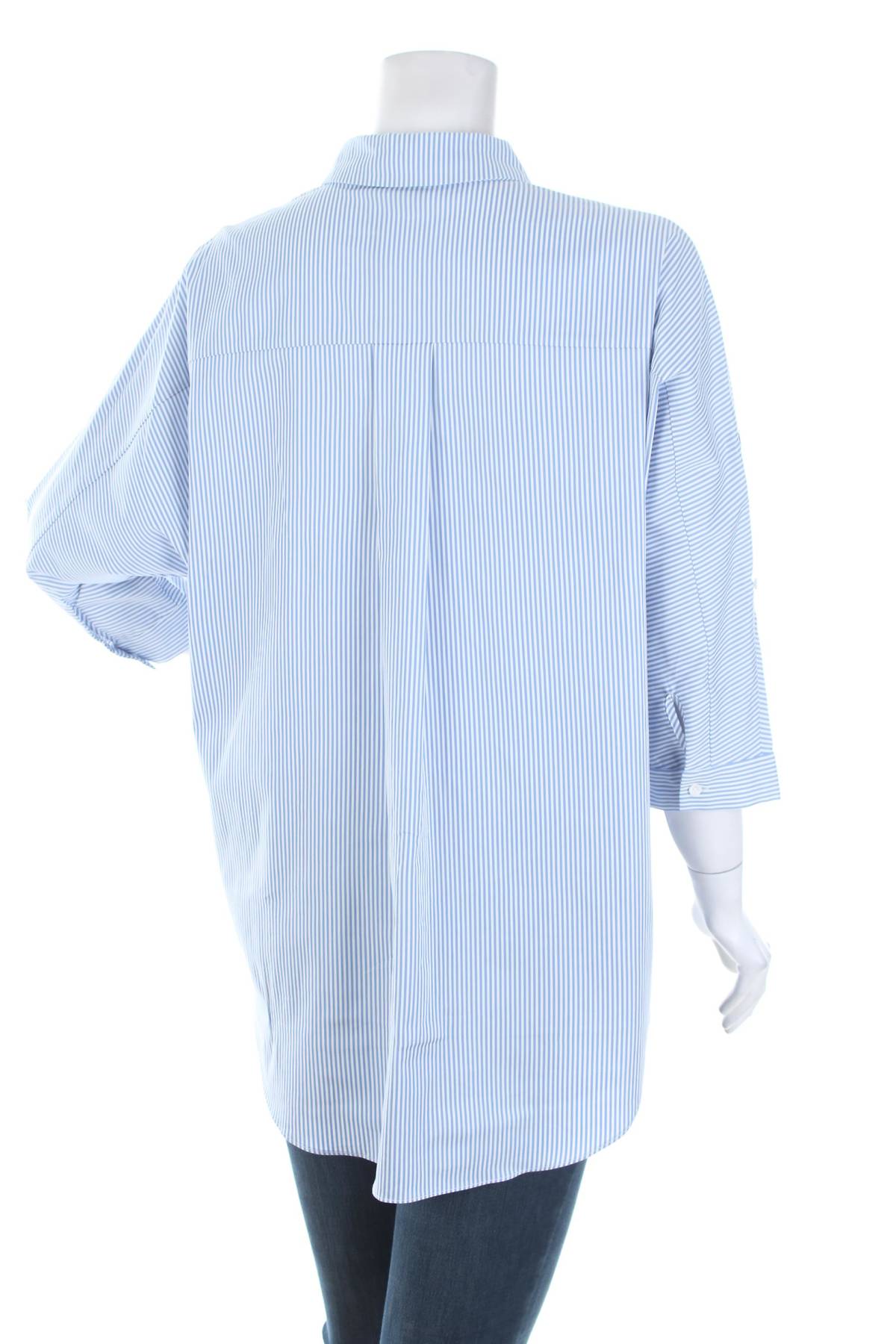 Дамска риза Vero Moda2 - Contour.bg Дамска риза Vero Moda2