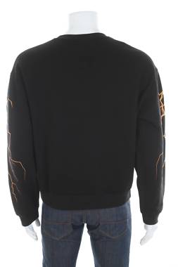 Ανδρική μπλούζα Redefined Rebel2 - Contourshop.gr Ανδρική μπλούζα Redefined Rebel2