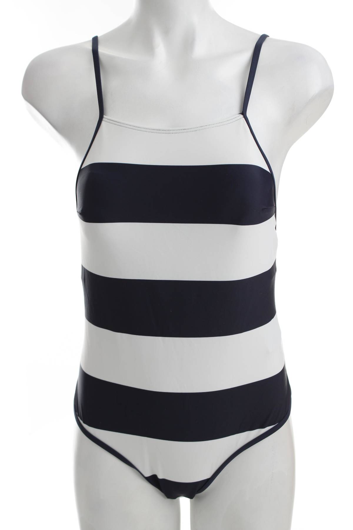 Ολόσωμο μαγιό Koala Bay1